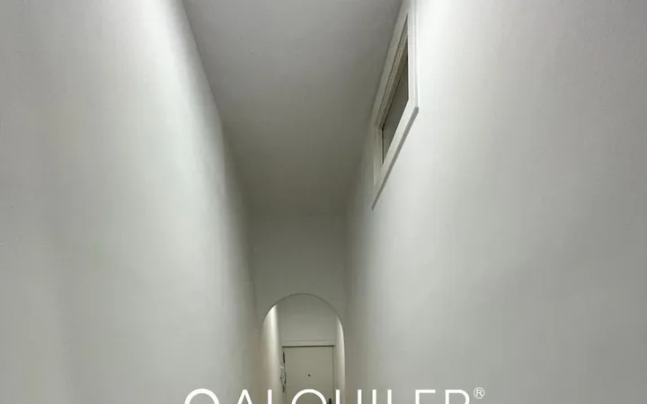 Piso en Calle de Navas del Rey, Puerta del Ángel - Foto 6