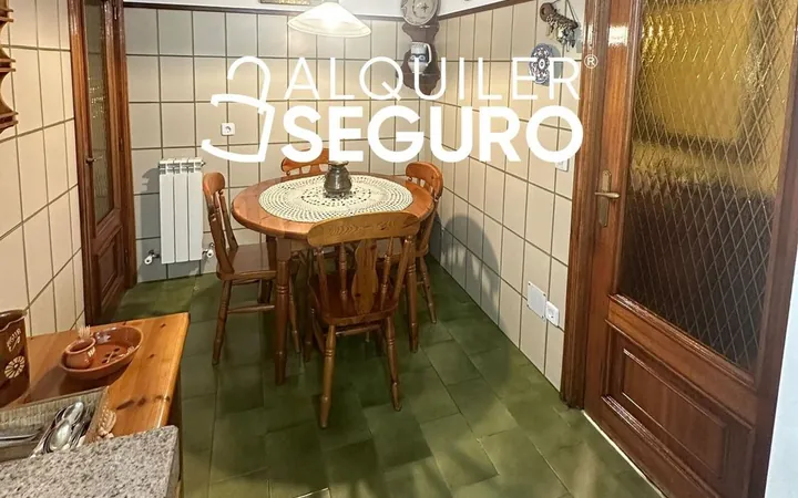 Piso en Calle del Camino de los Vinateros, Marroquina - Foto 3