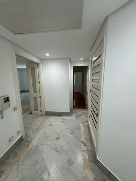 Piso en Calle de García de Paredes, 55 - Foto 2