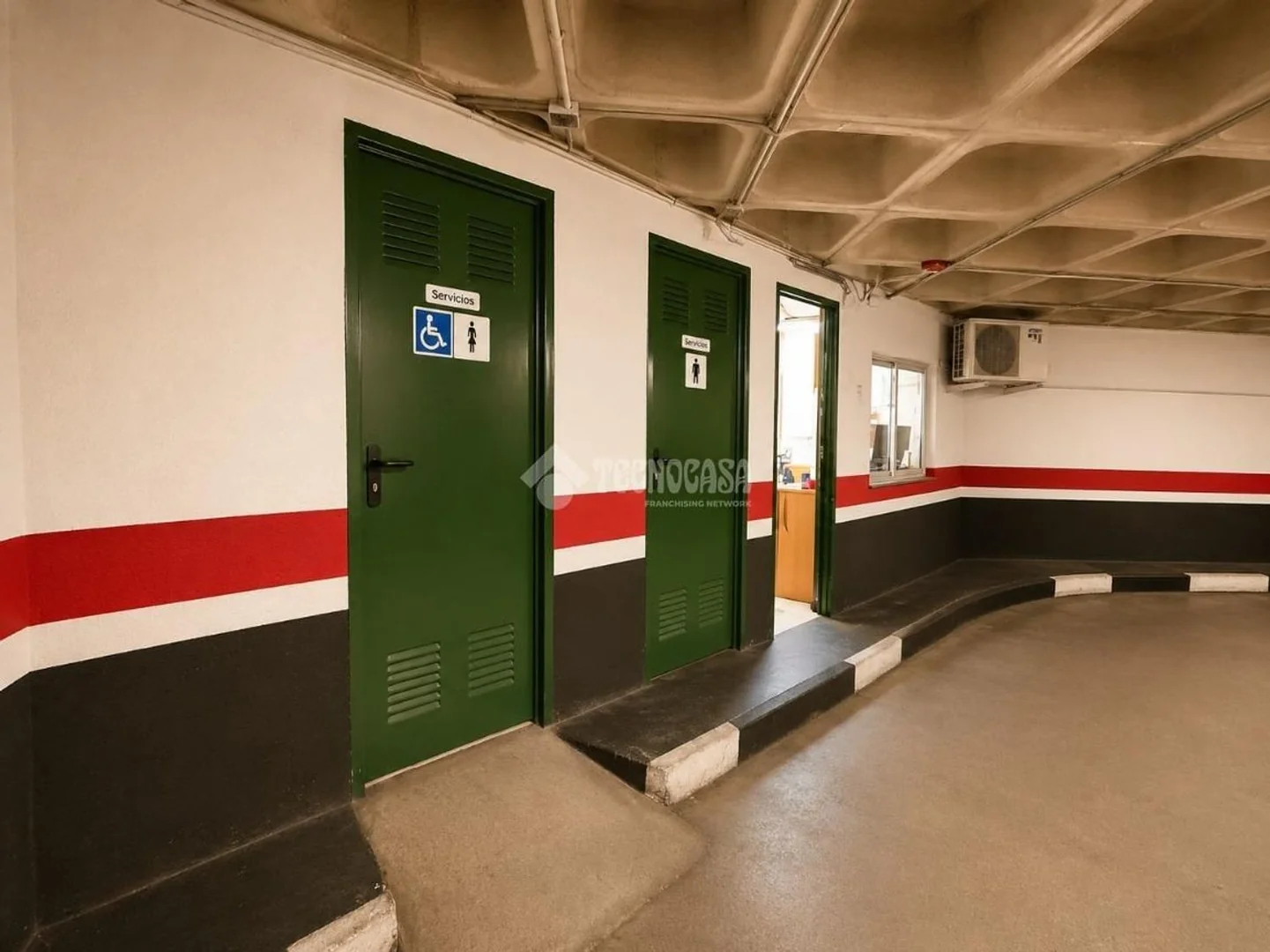 Piso en Camino Viejo De Leganes, Puerta Bonita - Foto 33