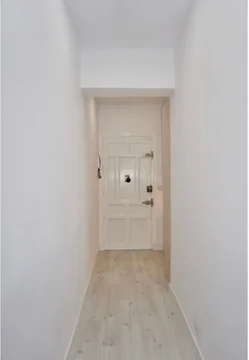 Piso en La guindalera s/n - Foto 4
