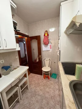 Piso en Barrio Valdezarza - Foto 8