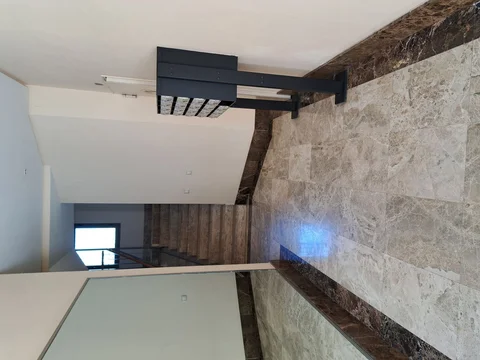 Piso en Camino de Ganapanes, 1 - Foto 24