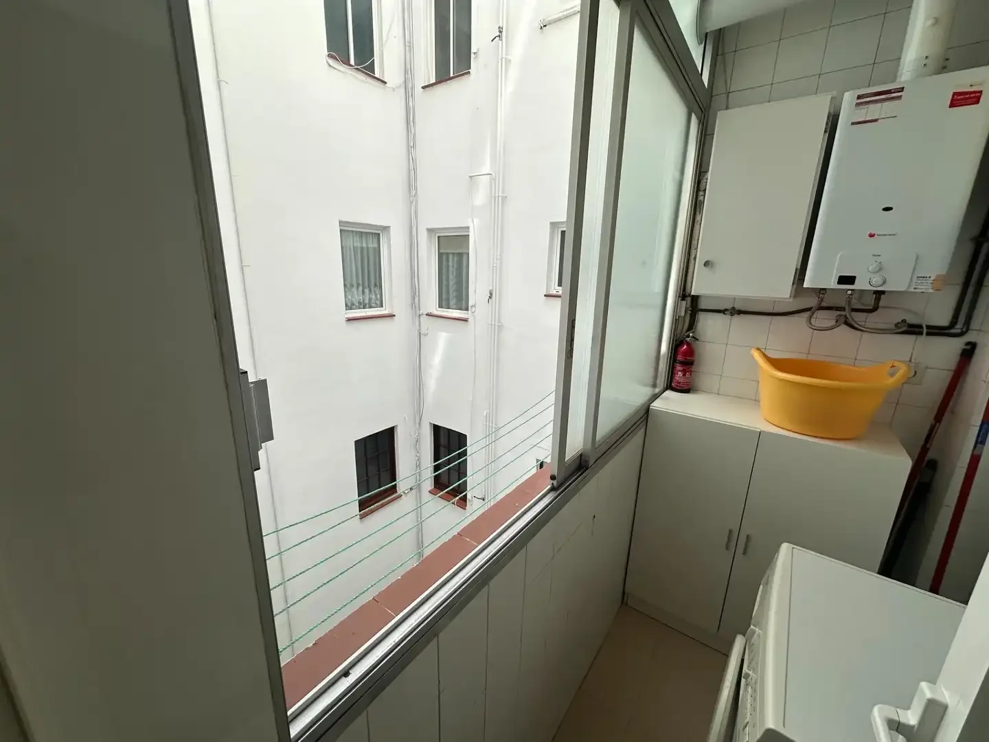 Piso en  Carrer Carrer Marina - Foto 18