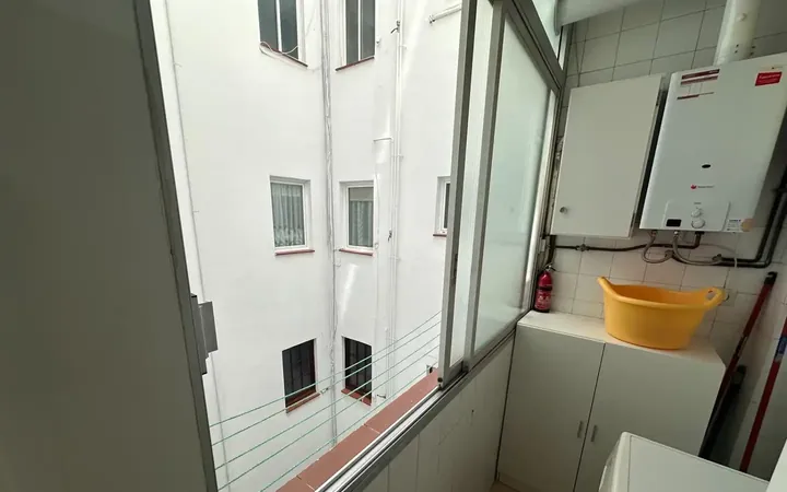 Piso en  Carrer Carrer Marina - Foto 18