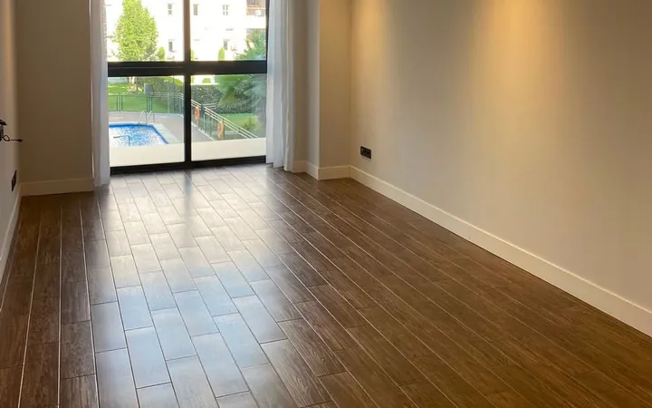 Piso en Calle del Doctor Castelo, 33 b, Ibiza - Foto 9