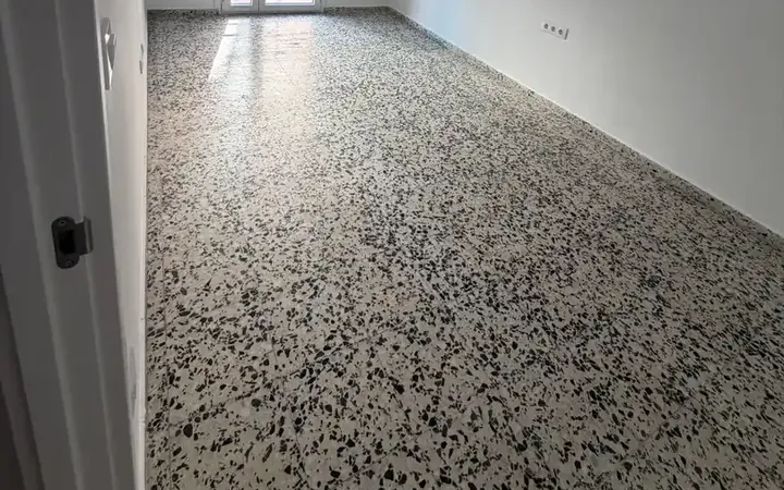 Piso en  Calle de Nicolás Sánchez 62 - Foto 5