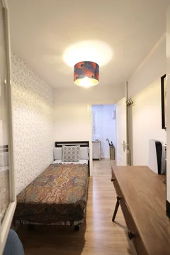 Piso en Barrio Colina - Foto 33