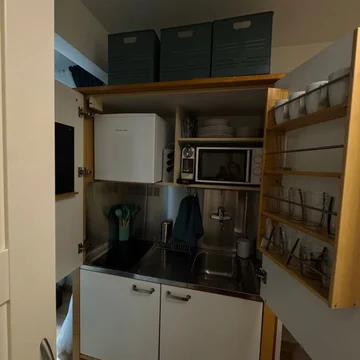 Piso en calle de Coslada, 3 - Foto 8