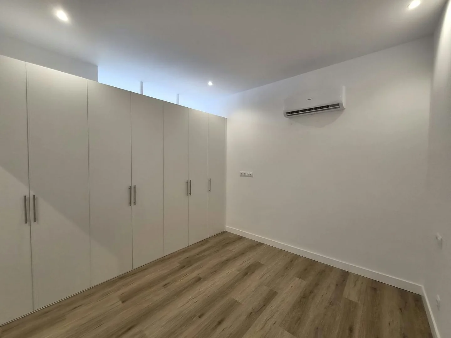 Piso en Pacífico, Pacífico - Foto 4