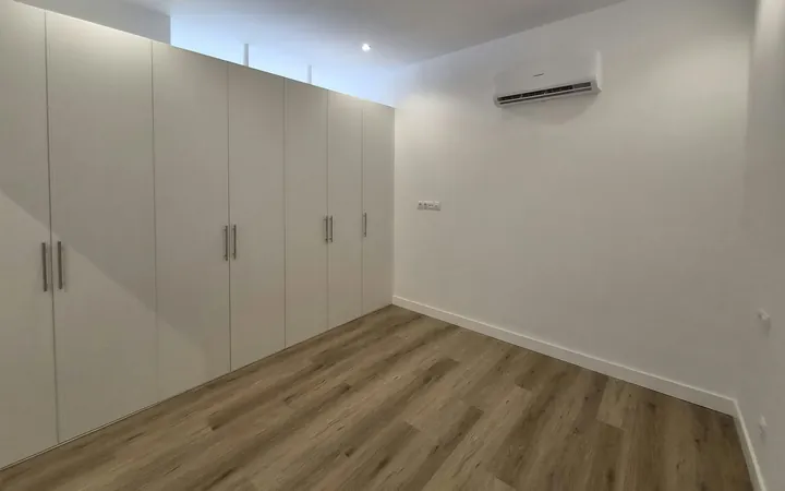 Piso en Pacífico, Pacífico - Foto 4