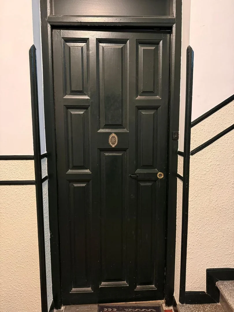 Piso en Calle de Juan Martín El Empecinado, 6 Alameda - Foto 29