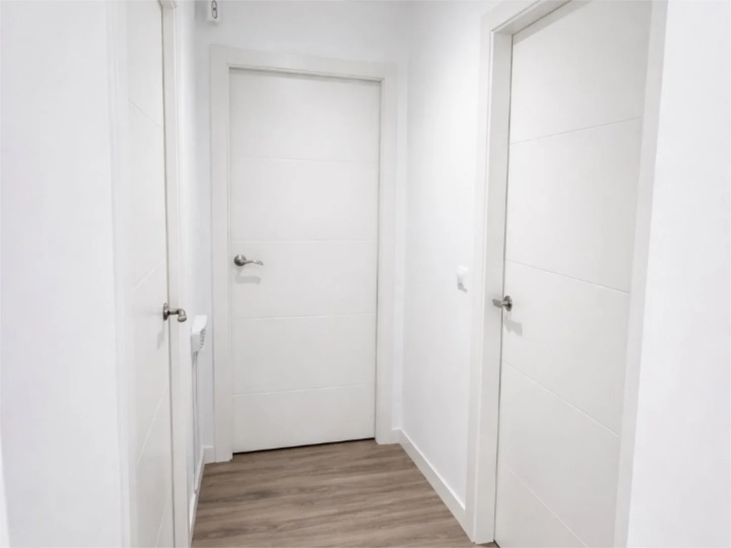 Piso en  Calle Alcalá 580 - Foto 10