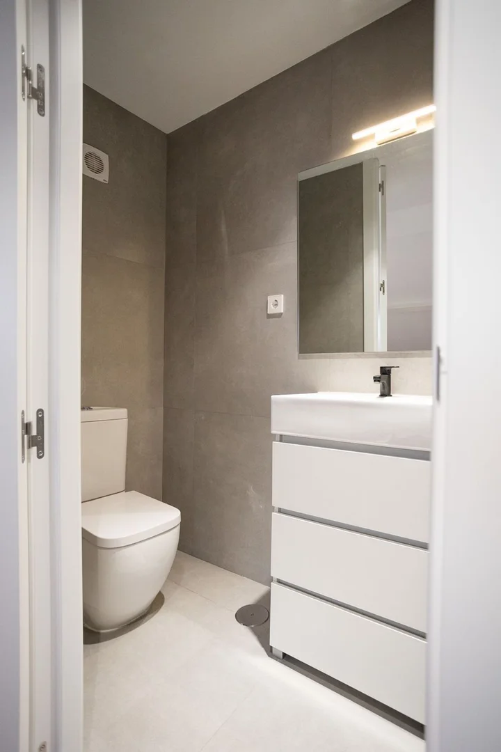 Dúplex en Barrio Aravaca - Foto 18