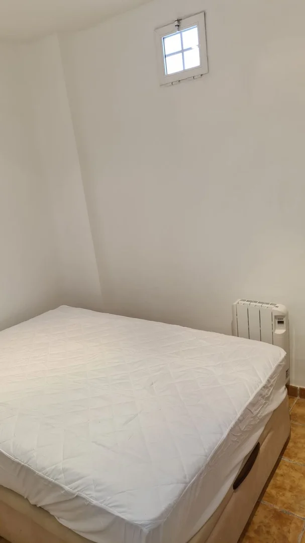 Piso en calle Felipe Fraile, 6 - Foto 12