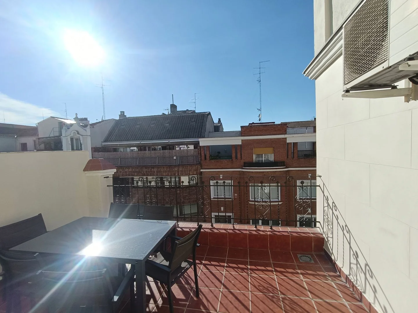 Ático en Castellana, Castellana - Foto 6