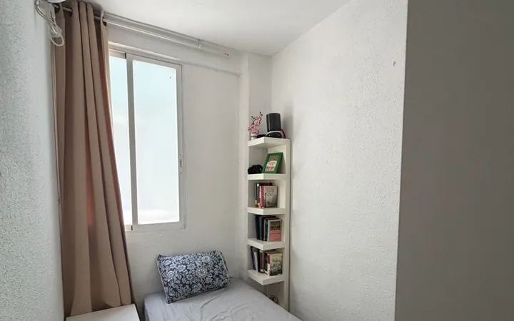 Piso en Calle de Narváez, 72, Ibiza - Foto 8