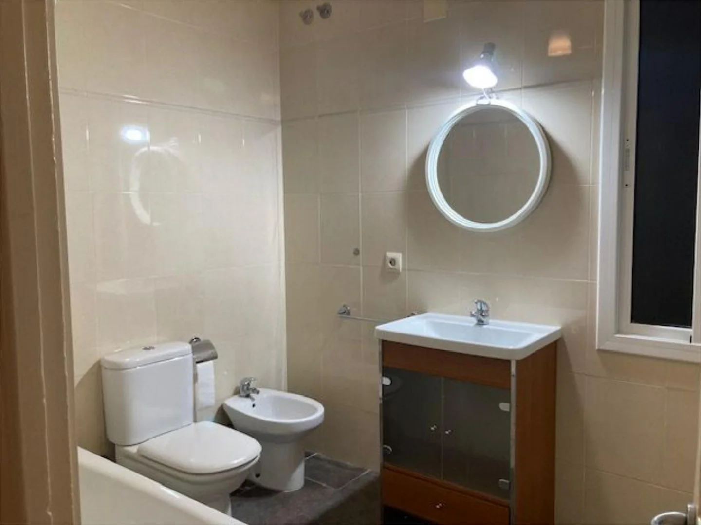 Piso en calle Carrer de Cabestany 13 - Foto 10