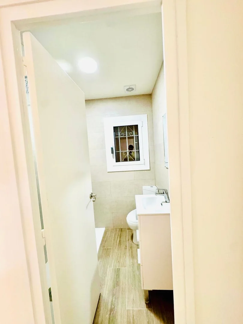 Piso en Calle de Santa Madrona, 20, El Raval - Foto 4