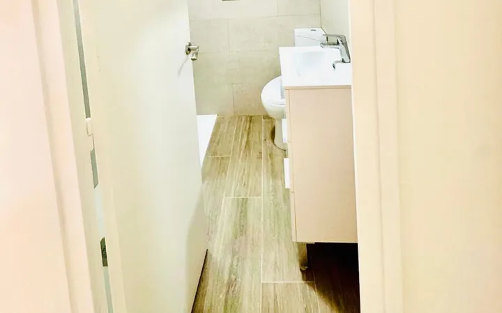 Piso en Calle de Santa Madrona, 20, El Raval - Foto 4