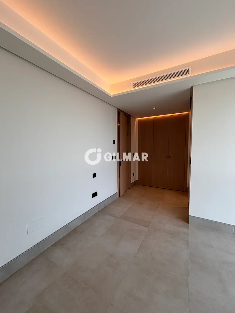 Piso en Pacífico, Madrid - Foto 19