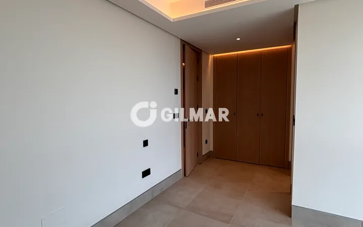 Piso en Pacífico, Madrid - Foto 19