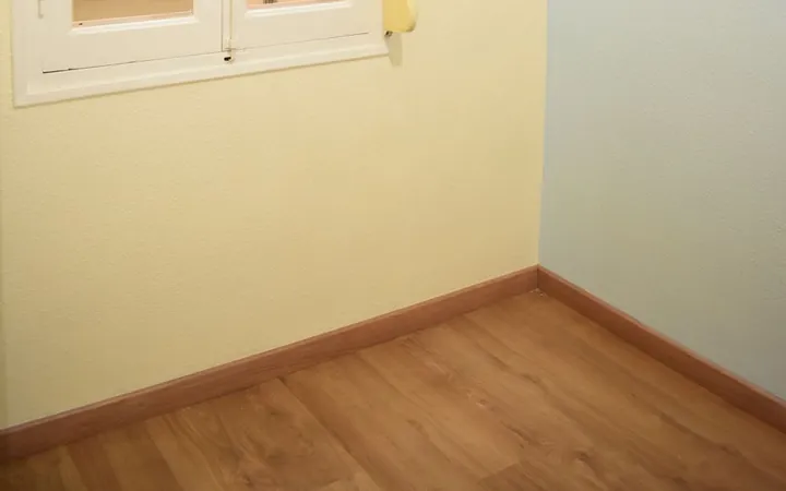 Piso en Calle de Bolivia, 42, Nueva España - Foto 17