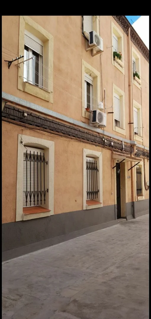 Piso en Calle del Conde de Peñalver, 18, Goya - Foto 4