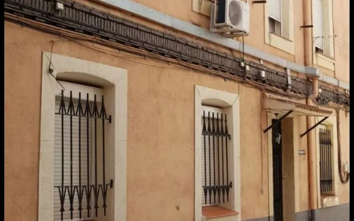 Piso en Calle del Conde de Peñalver, 18, Goya - Foto 4