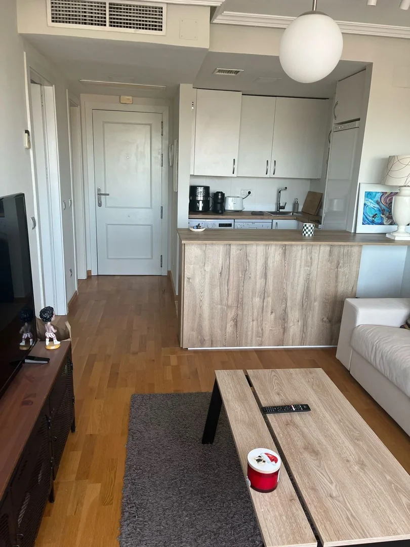 Piso en Calle Bausá, 15, Costillares - Foto 20