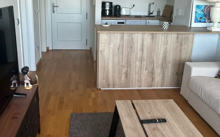 Piso en Calle Bausá, 15, Costillares - Foto 20