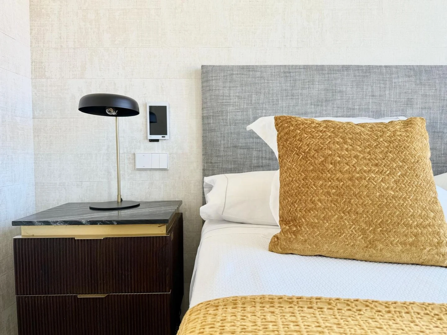 Piso en calle de Javier Ferrero, 1 - Foto 35