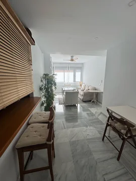 Piso en calle Virtud, 45 - Foto 4