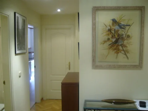 Piso en  Calle de María Teresa 20 - Foto 4