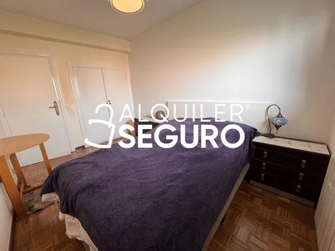 Piso en Calle del Ánsar - Foto 3