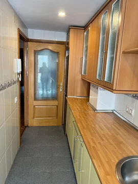 Piso en avenida de mediterráneo, 14 - Foto 19