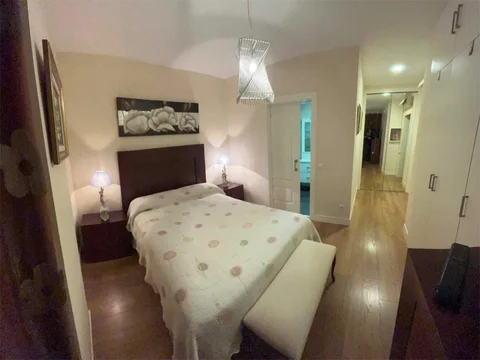 Piso en  Calle de José Bergamín 2 - Foto 27