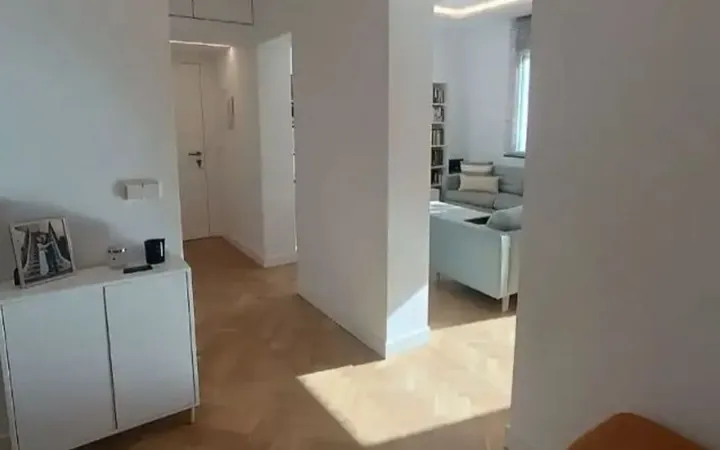 Piso en Calle de Sant Quintí, 80, El Guinardó - Foto 11