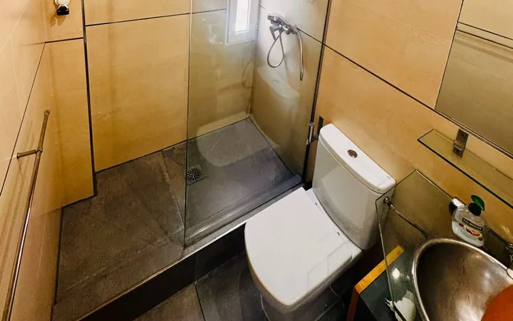 Piso en Calle de la Virgen de la Fuencisla, 26, Concepción - Foto 4