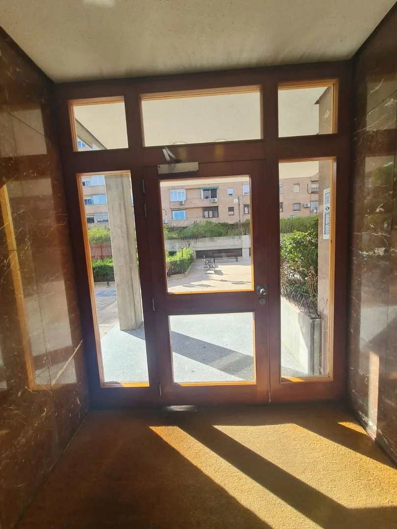 Dúplex en Estrella - Foto 36
