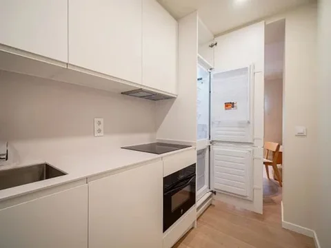 Piso en calle de Mantuano, 17 - Foto 57