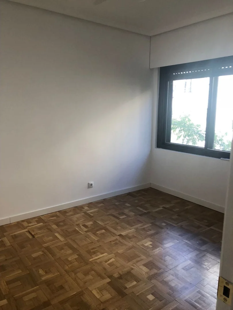 Piso en Calle de Ayala, Madrid, 34, Recoletos - Foto 2