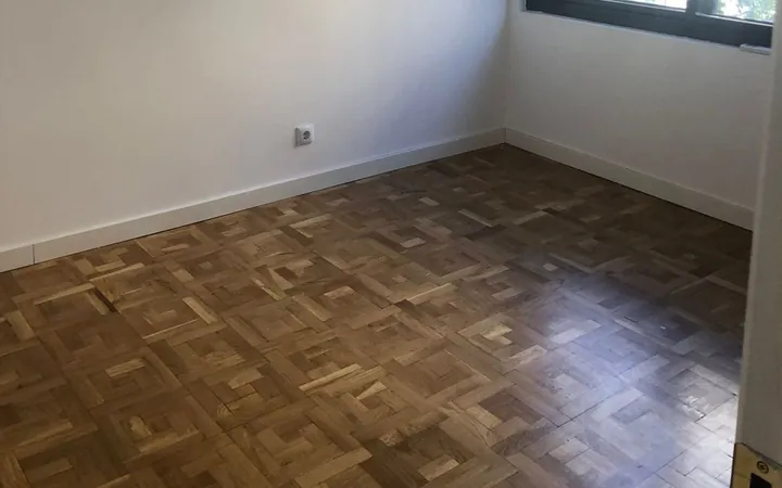 Piso en Calle de Ayala, Madrid, 34, Recoletos - Foto 2