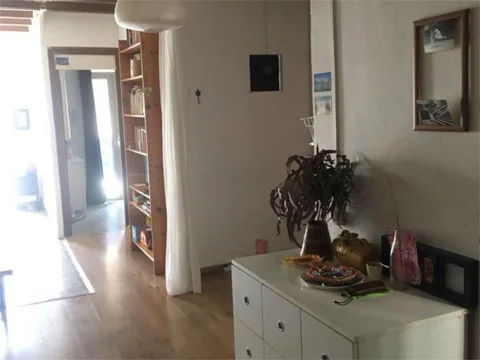 Piso en  Carrer de la Creu dels Molers 64 - Foto 1