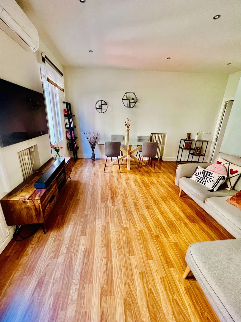 Piso en calle de Fernández de los Ríos, 15 a - Foto 6