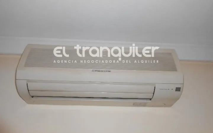 Piso en Avenida de América, 28, Guindalera - Foto 27