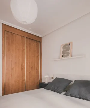 Piso en calle de San Marcos, 42 - Foto 16