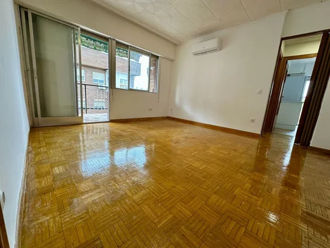 Piso en Barrio Canillas - Foto 11