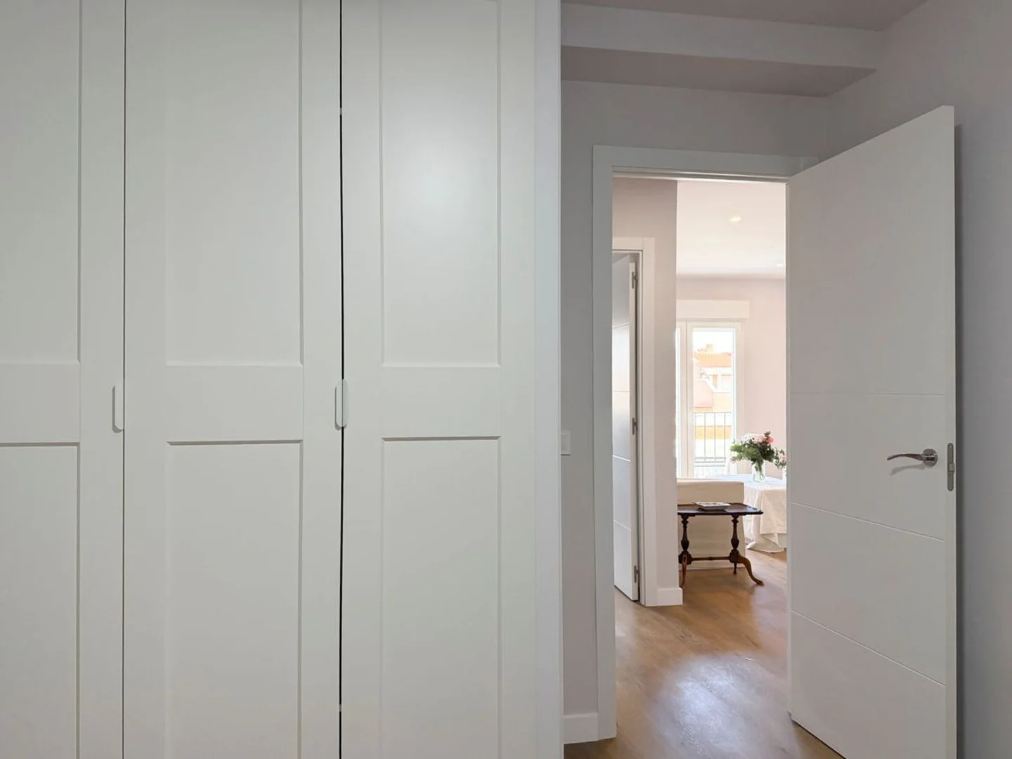 Piso en Barrio Portazgo - Foto 15