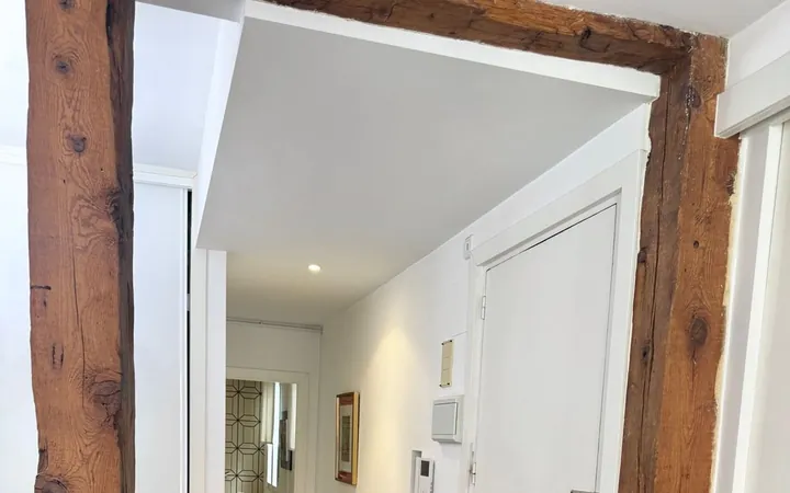 Piso en Calle de Luciente, 13, Palacio - Foto 21